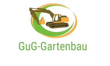 GuG
